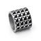 ST Dupont D-Link Ring