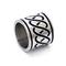 ST Dupont Celtic D-Link Ring
