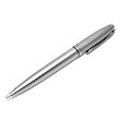 ST Dupont Roller Pen