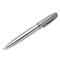 ST Dupont Roller Pen