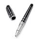 ST Dupont Orpheo Olympio Large Roller Pen