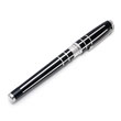 ST Dupont Orpheo Olympio Large Roller Pen