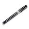 ST Dupont Orpheo Olympio Large Roller Pen