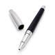 ST Dupont Orpheo Roller Pen