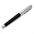 ST Dupont Orpheo Roller Pen