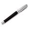 ST Dupont Orpheo Roller Pen