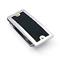 COLIBRI Stainless Steel Prestige Money Clip