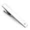 ST Dupont Platinum Diamond Tie Clip