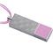 ST Dupont 2GB USB Pink Lacqer Flash Drive Key
