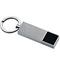 ST Dupont 2GB USB Black Lacqer Flash Drive Key