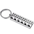 ST Dupont 2GB USB Flash Drive Key