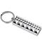 ST Dupont 2GB USB Flash Drive Key