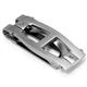 Colibri PRIME Stainless Steel Diamond Money Clip Cufflinks Gift Set