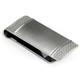 Colibri STARLINER Stainless Steel Money Clip Cufflinks Gift Set