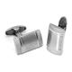 Colibri STARLINER Stainless Steel Money Clip Cufflinks Gift Set