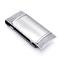 COLIBRI Stainless Steel Armor Money Clip