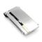 Dolan Bullock MELBOURNE 18K Gold Stainless Steel Money Clip
