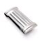 Dolan Bullock OLYMPUS 18K Gold Stainless Steel Money Clip