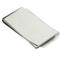 Titanium Engravable Money Clip