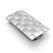 Dolan Bullock Basket Weave Sterling Silver Money Clip