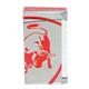LAMBORGHINI Red Bull Lighter