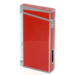 LAMBORGHINI Red Bull Lighter
