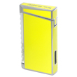 LAMBORGHINI  Yellow Bull Lighter