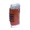 Colibri Crossfire Double Flame Lighter