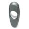 Colibri Axiom Dark Gunmetal Lighter