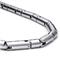 Stainless Steel Men's Link Necklace Chain
