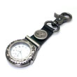 Colibri TEE Time Golfer Watch