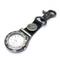 Colibri TEE Time Golfer Watch