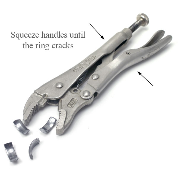 vice grip pliers