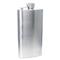 COLIBRI Stainless Steel Flask (5 oz)